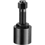 Moose Utility Disvision Atv Flywheel Puller 3801-0326 390-8717. Fixed Price $76.99.