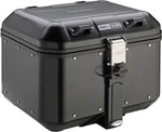 Givi DLM46B Dolomiti Monokey Top Case 46L Black. Fixed Price $477.80.