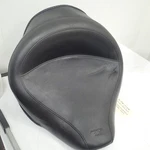 Mustang Wide Vintage Solo Seat 540832 84-06 Fxst, Fxstb, Flstf, Flstc, Fxsts. Fixed Price $195.50.