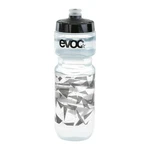 Evoc Drink Bottle - Water 750ML / 25OZ White 601118800. Fixed Price $29.92.