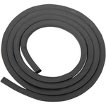 Drag Specialties 3516-0225 Tour Box Lid Gasket. Fixed Price $28.57.