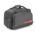 Givi Inner Bag T502B For Suitcases V47 V46 E460 E360 B47 Blade. Fixed Price $51.87.