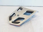 Bmw K1600GT R1200RT R900RT Rear Tail Top Case Box Luggage Grid Holder Rack. Fixed Price $199.95.