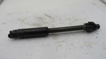 2013 Triumph Tiger Explorer 1200 Xr Rear Drive Shaft U-joint Assy. Fixed Price $174.95.