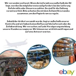 Textile Suitcase Oxford OL257. Fixed Price $133.48.