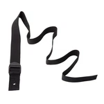 Tusk 1 Rear Attachment Webbing, Tension Lock And Hook & Loop W/ Bolt Hole. Fixed Price $18.67.
