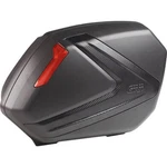 Givi - V37NNA V35 / Side Cases. Fixed Price $540.00.