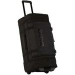 Ogio Crawler Wheeled Gear Bag - Black 801006.01. Fixed Price $159.99.