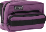 Thrashin Supply Co. Handlebar Bag Plus Purple THB-0027. Fixed Price $70.84.