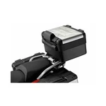 Genuine Bmw Motorcycle Variotop Case 25-35L 1200GS R1250GS K50. Fixed Price $523.48.