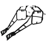 Tusk 145-020-0009 Pannier Racks. Fixed Price $264.32.