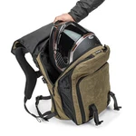 Rsd X Kriega Roam 34 Ranger Backpack 22 Litre To 30. Fixed Price $442.60.