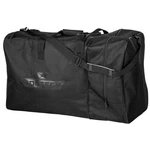 Cortech Day Tripper Motorcycle Gear Bag. Fixed Price $48.11.