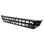 Tusk Cargo Barricade Black Powder Coated Bed Extender Fits Can-am Maverick X3. Fixed Price $99.88.