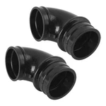 2X Intake Airbox Rubber Boots 10L-14453-01 For Yamaha Xv 1100 1000 750 84-99 Ca. Fixed Price $28.71.