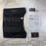 New Tour-pak Lid Organizer Harley Davidson Motorcycles 53249-01A 1H27. Fixed Price $149.99.