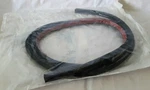 New Oem Harley-davidson Trike Glide Trunk Door Seal P/n: 83991-11. Fixed Price $15.00.