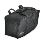 New Harley 1993 Up Touring King Tour-pak Travel-pak Liner 53605-97. Fixed Price $40.50.