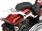 Cobra Solo Luggage Rack Chrome Formed Hon Rebel 250 96-16 805758. Fixed Price $220.99.