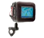GIVI-S950 Universal Gps Holder (bar Mounted) 076S950. Fixed Price $35.09.