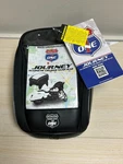 Nelson-rigg Journey Highway Magnetic Tank Bag NR-150. Fixed Price $84.00.