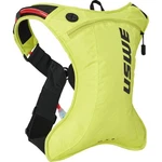 Uswe Outlander Hydration Packs 5202077002. Fixed Price $109.99.