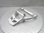 2003 03-05 Yamaha FJR1300 Rear Top Case Pannier Trunk Box Mount Bracket. Fixed Price $55.79.