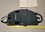 Kuryakyn - 4135 Lid Organizer Bag (J4) Harley Davidson Saddle. Fixed Price $22.00.