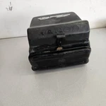 2005 Honda Rancher Trx 400 Fa Fga Rear Storage Compartment Tool Box. Fixed Price $20.00.