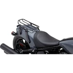 Cobra Detachable Solo Standard Rack For Indian 502-2512B. Fixed Price $363.68.