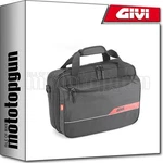 Givi T484C Inner Bag. Fixed Price $72.24.