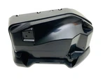 Multilroad Side Cover V2 1200 950 1260 Right Bag Ducati New. Fixed Price $87.44.