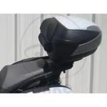 Shad K0GT18ST Top Master Luggage Rack For Kawasaki 1400 Zzr 2007-2017. Fixed Price $47.44.
