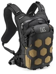 Kriega KRUT9C Trail Coyote. Fixed Price $189.99.