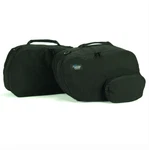 Case Liner Pair (left-side Narrow) For The Bmw R850/1100/1150GS/R & K1200RS. Fixed Price $106.60.