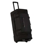 Ogio Black Crawler Wheeledbag - 801006.01. Fixed Price $159.99.