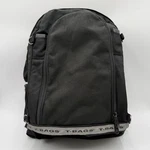 E1 T-bags TB-700C Large Motorcycle Sissy Bar Bag/backpack And Fork. Fixed Price $50.00.