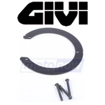 Givi Tanklock Compatibility Flange For 2010-2011 Honda NT700VA Abs Luggage Cy. Fixed Price $40.82.
