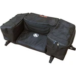 Kolpin Atv Gear And Cooler Bag Black 91156. Fixed Price $131.25.