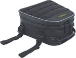 Nelson Rigg Trails Dual Sport/enduro Tail Bag RG-1050. Fixed Price $121.99.