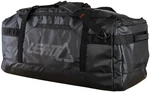 Leatt 120L Duffel Bag Black. Fixed Price $164.00.
