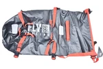 Fly Racing 479-1070 Black 25L Dry Bag Nos. Fixed Price $79.95.