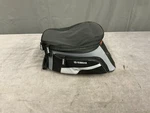 Yamaha MT/FZ-09 Touring Tank Bag. Fixed Price $111.75.