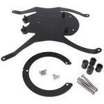 Givi Tanklock Ring For Bmw F650GS F700GS F800GS G650GS. Fixed Price $80.58.
