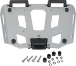 Moose D1BTRPAW Kenai Top Case Mount - Universal. Fixed Price $121.95.
