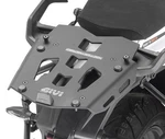 Givi SRA7713 Luggage Rack Plate Kit For Monokey Ktm 1290 Super Adv.s/r Case. Fixed Price $216.75.