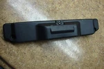 07 Yamaha Royal Star Venture XVZ1300 Luggage Box Saddle Bag Inner Cover H8. Fixed Price $24.80.