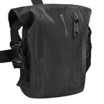 Oxford Aqua L1 Leg Bag Black. Fixed Price $47.69.