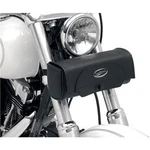 Saddlemen 3510-0039 Cruisn Tool Bag, 11IN.L X 1/2IN.W 4 1/2IN.H. Fixed Price $43.00.