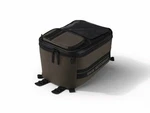 Oem Bmw Tank Bag Adventure Collection (77455A50328). Fixed Price $299.99.